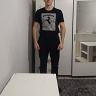 korulczykmichal4