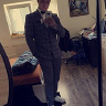 kulandaandrej8