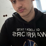 ArekVitus