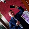Dawid2808