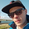 LimitedEditionOne