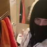 adrivnek