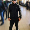 KPisz