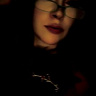 horrorxD
