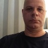 Radas39