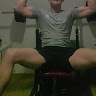 sebastianskiba20