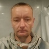 Pawelrozw
