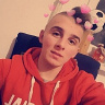 dawdytrewq12