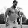 wawryszczukadrian8