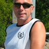 JackLucas