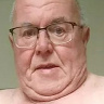 rainerschieder