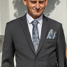 wolynski16041999