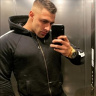 brunetkrzysztof252