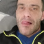 adrianrogon88