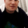 MacieKprg