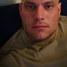 michal279