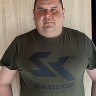milkowskipiotr0