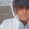 rotmannpawel123155