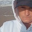 rotmannpawel123155