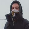 patrykszymanski456