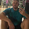 Szymon28919