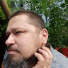dawidpluciennik143