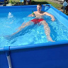mateusz990211