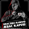 pawelokroj06
