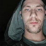 primecooper47