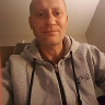 Andrzej8106
