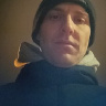 michal261993