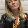Ann1983Ania