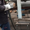 KamilZawadzki1998