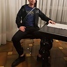 Bartek517199