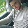 Albert2210