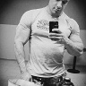 Pawel9403