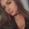 angelik4