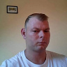 Samotny198