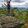 Elvinum