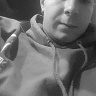 wypyszek721548988b