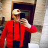 Danieleleeek