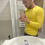 Lovjack55