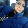 lenastarzec123