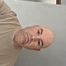 Dzidzidek