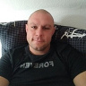 norbik08