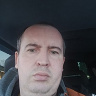 Michalpodkk