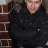 Barthezz84