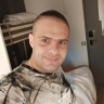 bengrin90