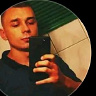 luksasz68568