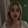 Wiktoria9999